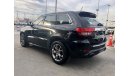 Jeep Grand Cherokee GRAND CHEROKEE SRT8 6.4L  FULLY LOADED SUPER CLEAN