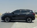 Kia Seltos Kia Seltos 2024 SX 1.4L Turbo GCC (Brand New)
