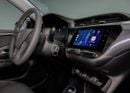 Opel Corsa VTI E SE Elegance+ 1.2L