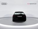 Audi A6 40 TFSI S-LINE AVANT Avant 40 TFSI 190hp S line (Ref# 037756) EXCLUSIVE RAMADAN OFFER