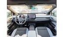 Volkswagen ID.4 Pro X +Only For Export - Unlimited Mileage (CODE # 23138)