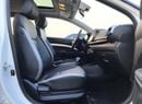 Kia KX1 2025 KIA KX1 1.4L PETROL FULL OPTION
