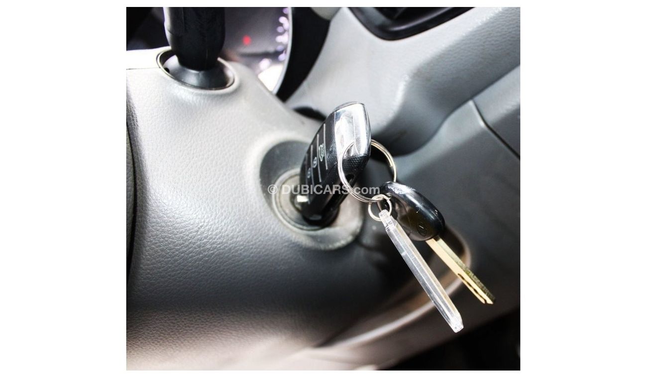 Kia Morning Kia Morning 2021, imported from Korea, in excellent condition