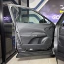 لكزس RX 350h PLATINUM