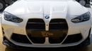 BMW M3 BMW M3 Competition  – G80 xDrive | Carbon Package