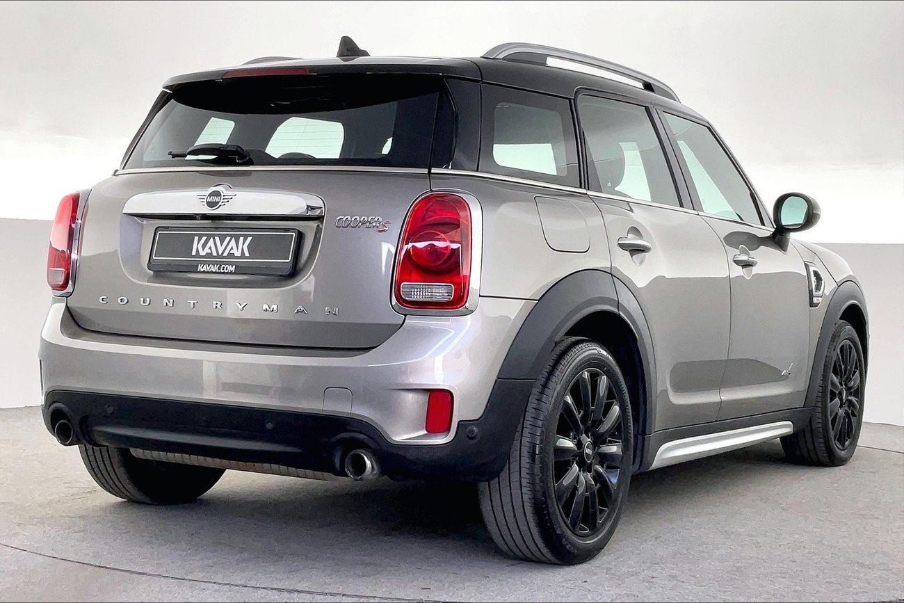 تويوتا CHR VX | شامل الضمان | 0 ﺪﻔﻋﺓ ﺃﻮﻟﻯ