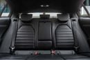 Alfa Romeo Stelvio Veloce Stelvio Veloce | 2,938 P.M | 0% Downpayment | Perfect Condition!