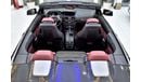 Mercedes Benz E350 EXCELLENT DEAL for our Mercedes Benz E350 CONVERTIBLE ( 2013 Model ) in Black Color GCC Specs