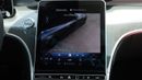 مرسيدس بنز CLE 200 كابريوليه (For Export , НА ЭКСПОРТ) AMG EQ Boost RWD 2026 GCC 120 Km