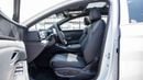 BYD Qin L DM-i SUPER EDITION 210KM | 2026 | For Local Registration +10%