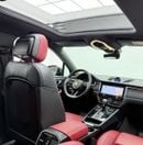 Porsche Macan Std 2.0L (252 HP) 2022 Porsche Macan, Warranty, Full Service History, Excellent Condition, GCC