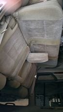 Toyota Land Cruiser TOYOTA GXR 2006 LIMETED1500