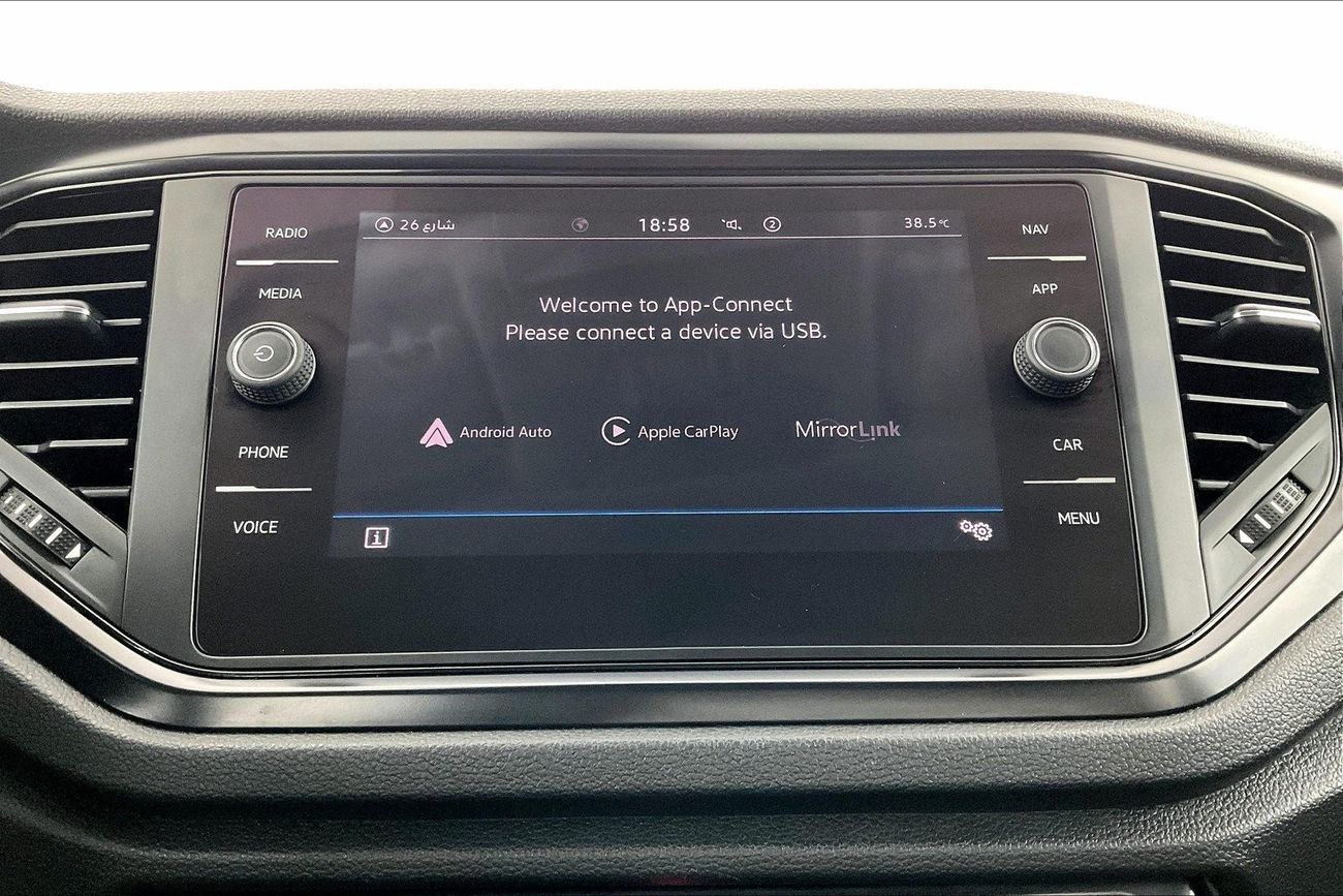 نيسان باترول SE Platinum City | ضمان مجاني لمدة عام | 0 دفعة أولى