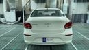 كيا بيجاس 2023 LX | AED 456/Month | 0 DP | 30 Day Return | Warranty