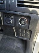 Toyota Prado 4x4 Diesel 3.0L Right hand Drive (Export Only)