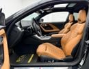 BMW 230i M SPORT 2023 BMW 230i M Sport Pro, BMW Warranty+Service Contract+Full Service History, GCC
