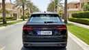 أودي Q8 55 TFSI كارس24 هي سوق ضخم للسيارات المستعملة موثوق ومضمون ٪كارس24 هي سوق ضخم للسيارات المستعملة موثوق ومضمون