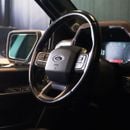 Ford F 150 Lariat 3.5L AED 2,778 pm • 0% Downpayment • Ford F-150 Lariat • Agency Warranty