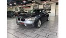 BMW 116i