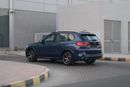BMW X5 40i X 3.0L