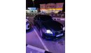 لكزس GS 350 Lexus Gs 350 2013