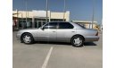 Lexus LS 400 Lxus LS 400 1998 full options vary good condition