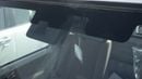 Toyota Land Cruiser Pick Up LC76 LX 2026 Toyota Land Cruiser LC79 2.8L MT Diesel (White-Brown)