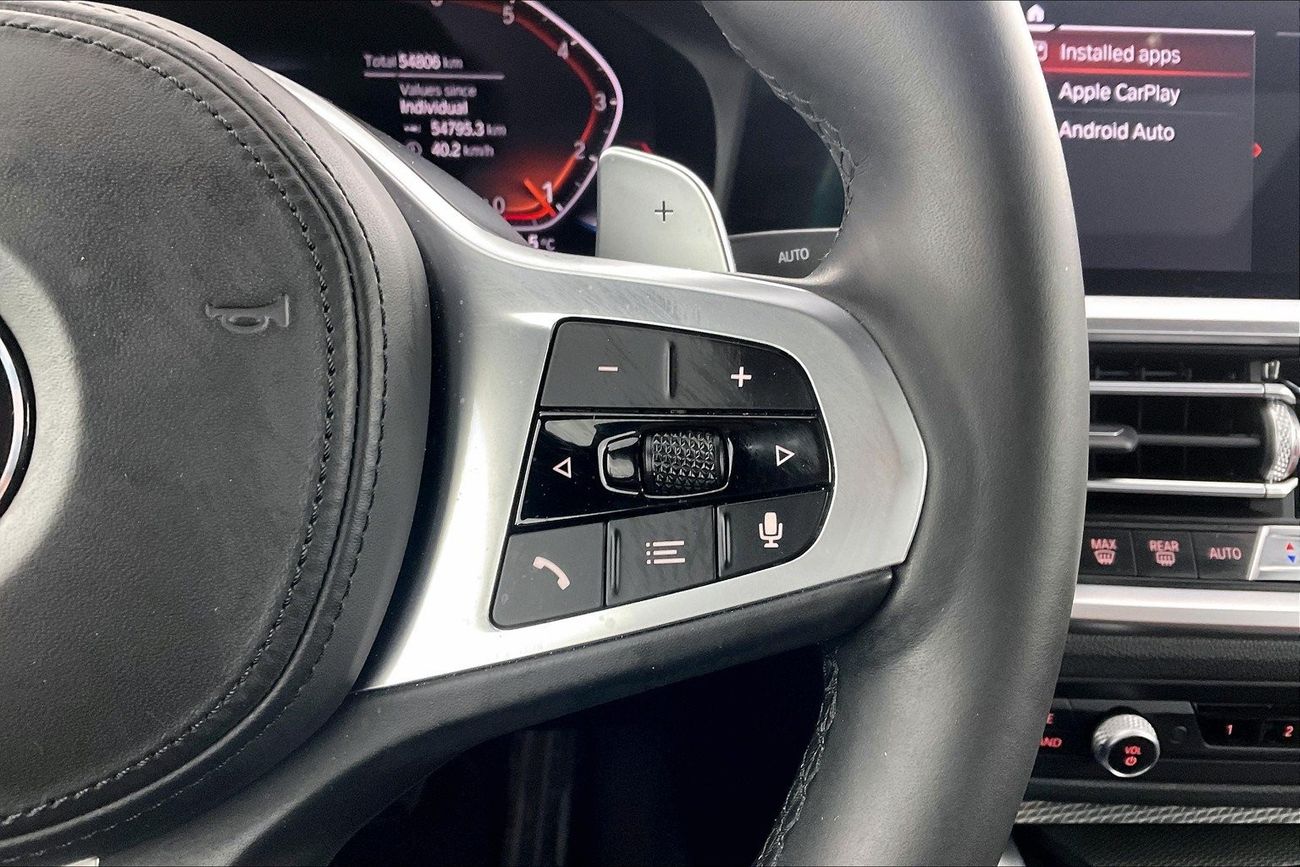 فورد ايفرست Limited | شامل الضمان | 0 ﺪﻔﻋﺓ ﺃﻮﻟﻯ