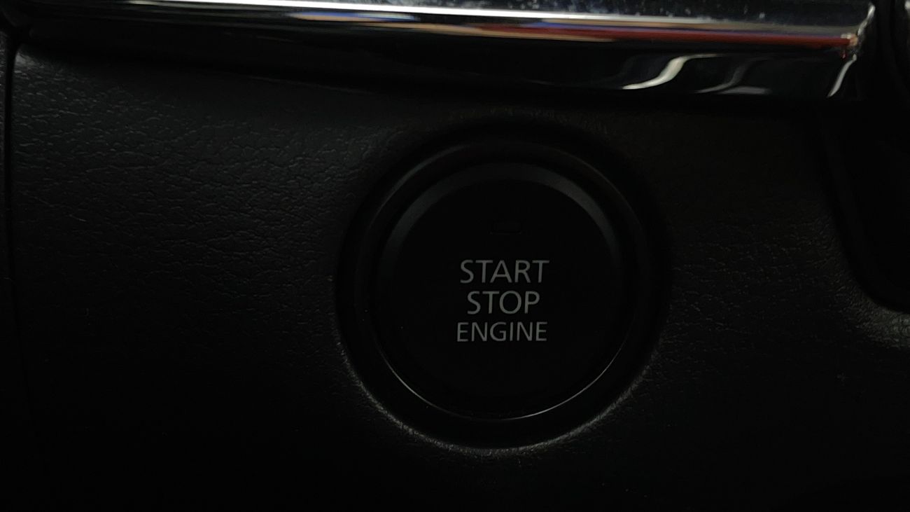 Mazda CX30 ELITE 2 | Zero Down Payment | Home Test Drive