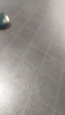 Suzuki Jimny GLX 1.5 | Zero Down Payment | Home Test Drive