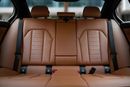 BMW M340i M340i xDrive | 2,840 P.M | 0% Downpayment | BMW History | Under Warranty