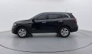 Renault Koleos PE 2WD 2.5 | Under Warranty | Inspected on 150+ parameters