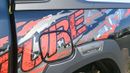 تويوتا هيلوكس Adventure 4.0L FULL OPTION WITH RADAR AND PURIFIRE