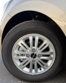 كيا بيجاس EX FOP KIA PEGAS 1.4L - 2025 MODEL