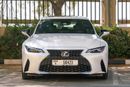 Lexus IS300 Lexus -IS300 3.5 - 2022
