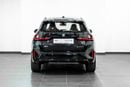 BMW X1 XDRIVE20i LUXURY M SPORT PACKAGE