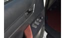 Toyota Hilux DOUBLE CAB PICKUP DLX-G 2.4L DIESEL 4WD MANUAL TRANSMISSION WITH REAR CAMERA