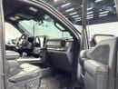 Ford F 150 | Platinum Edition FX4