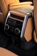 Land Rover Range Rover SE P360 3.0L