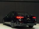 مرسيدس بنز C 300 STANDARD | American Specs | 21,344 KM | AED 138,000