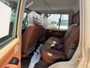Toyota Land Cruiser Pick Up Toyota Land Cruiser 79 4.0L V6