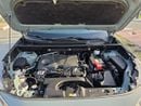 Toyota RAV4 2019 | 2.5L PETROL | AT | LHD | PUSH START ENGINE | ELECTRIC SEAT | SUNROOF | 2WD