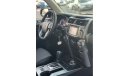 Toyota 4Runner *Offer*2014 Toyota 4Runner SR5 Premium 4x4 7 Seater  / EXPORT ONLY / فقط للتصدير