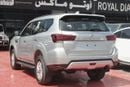 Nissan X Terra STD SE 2.5L 4WD,GCC, 03 YEARS WARRANTY FROM LOCAL DEALER