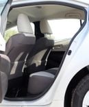 تويوتا كورولا تويوتا كورولا | 1.6 لتر | 2022 | خليجية | خالية من الحوادث | بحالة ممتازة | 722 شهرياً