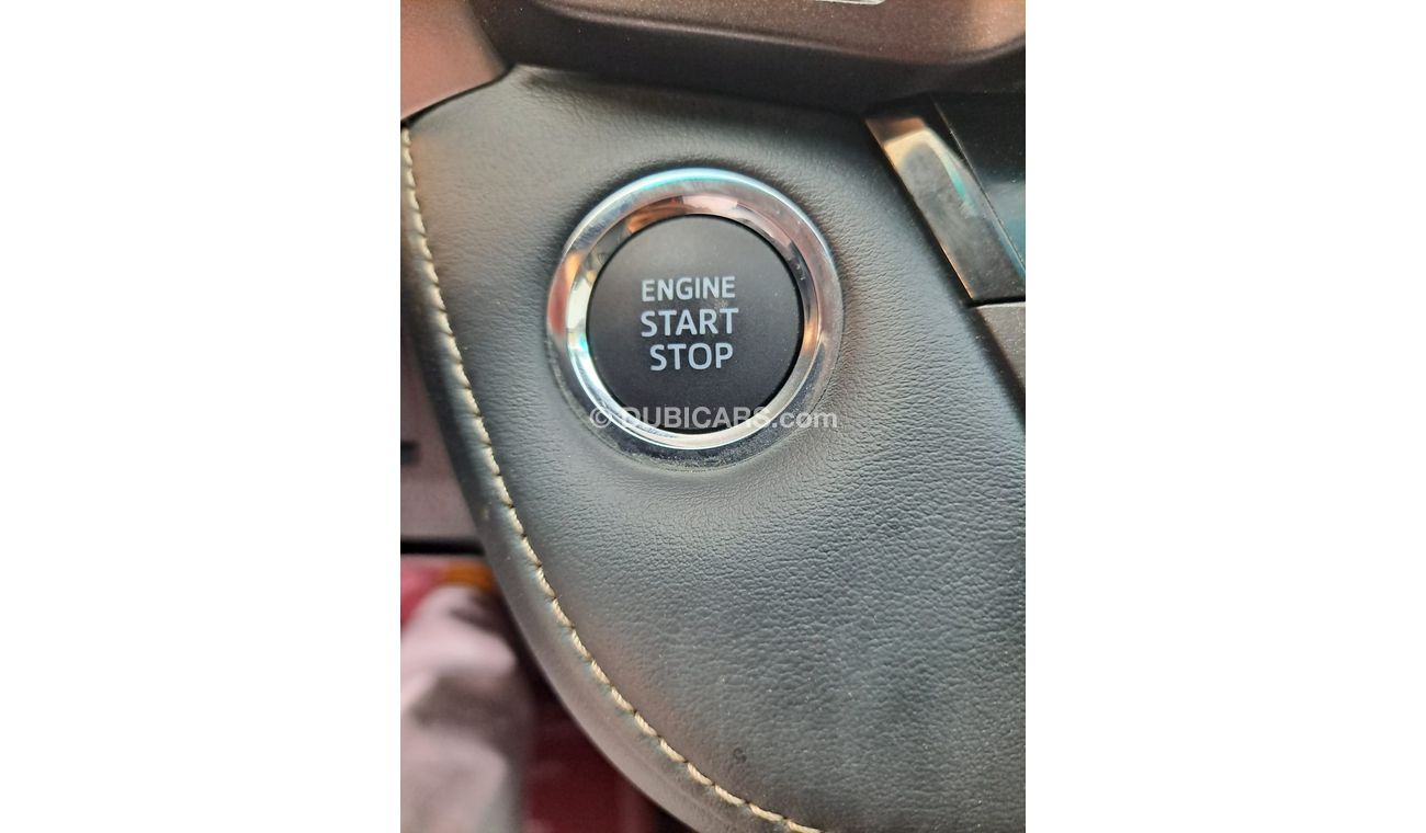 Toyota RAV4 TOYOTA RAV4 JAPANI CLEAN CAR