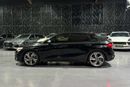 أودي S3 TFSI GCC | AL Nabooda Warranty 2028 | Al Nabooda Service 2028 or 75k Kms