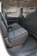 Toyota Hilux NEW TOYOTA HILUX 2.4L DIESEL 4WD D/CAB 2025