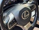 Lexus GS350 Platinum 3.5L V6 3.5L / TRIPLE XENON / RADAR / LANE KEEP ASSIST / COOLING AND HEATING SEATS / LOW MI