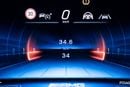 Mercedes Benz CLE53 AMG 4MATIC